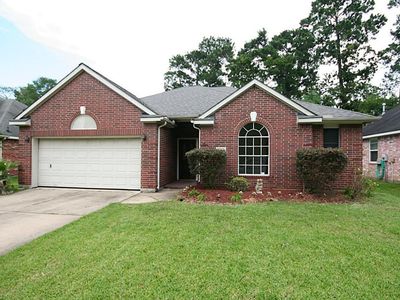 20814 Heather Grove Ct, Humble, TX, 77346