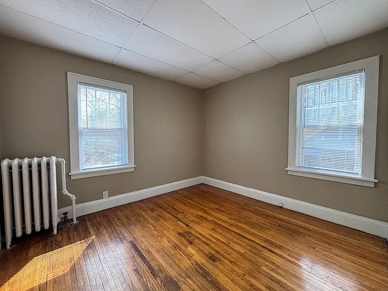 518 Smith Ave South — Photo 5