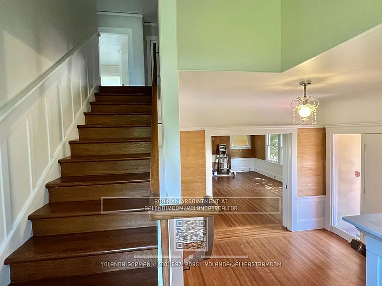 3107 Lewiston Ave — Photo 6