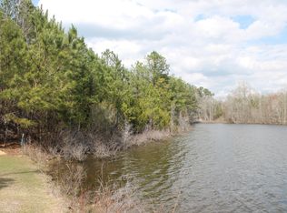 651 Lee Rd, Camp Hill, AL 36850