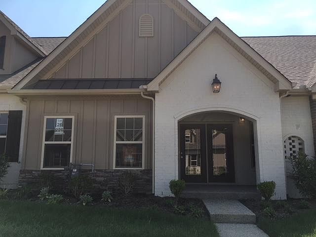1st image of 226 Glennister Ct Lot 26