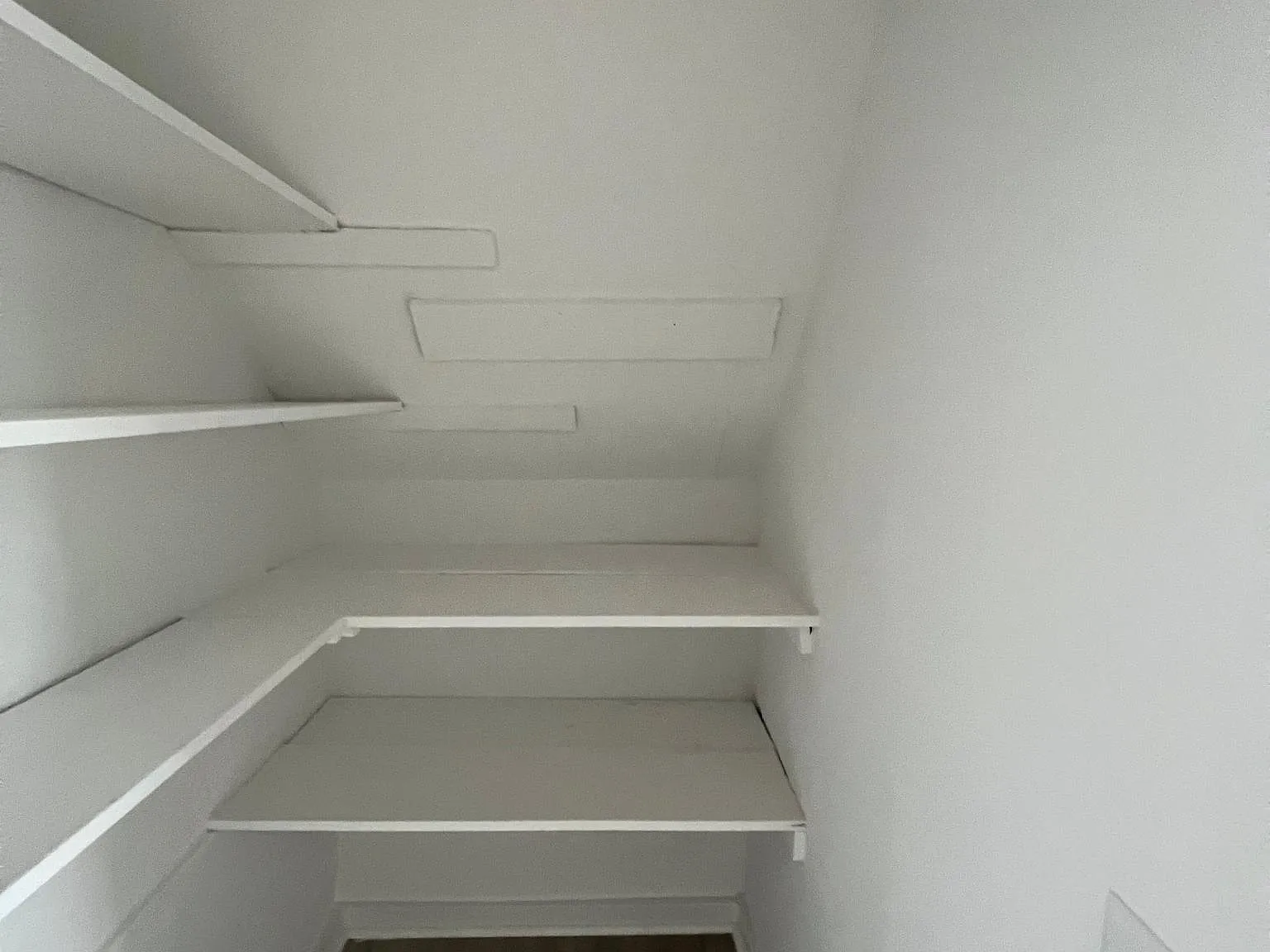 351 Sherman Ave — Photo 3