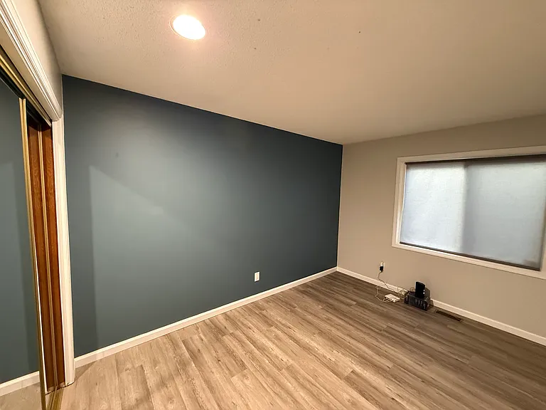 1505 S Todd Pl — Photo 10