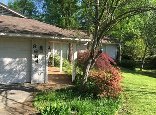 8664 Beechcroft Pl N, Cordova, TN 38016