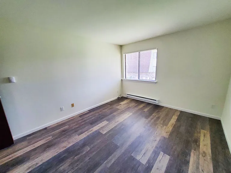 Belmar Apartments — Photo 20