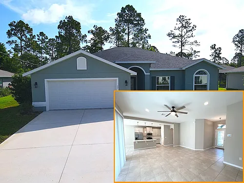 37 Pine Croft Ln Photo 1