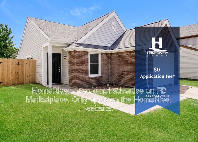 1st image of 4919 Wisteria Dr
