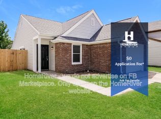 4919 Wisteria Dr, Indianapolis, IN 46254