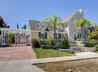 6127 Bella Oaks Ct, Livermore, CA 94550