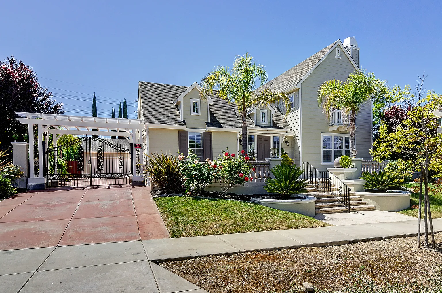 6127 Bella Oaks Ct photo 1