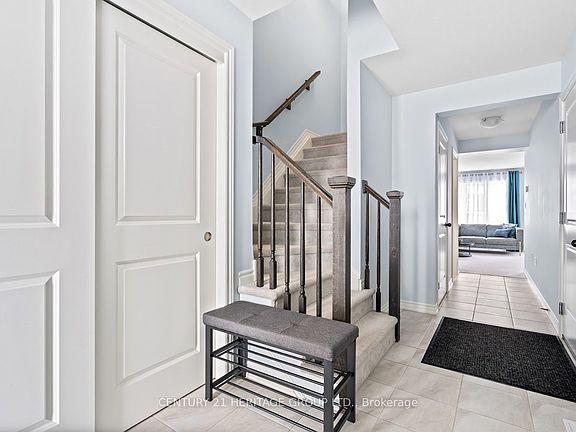 4th image of 7945 Oldfield Rd #13