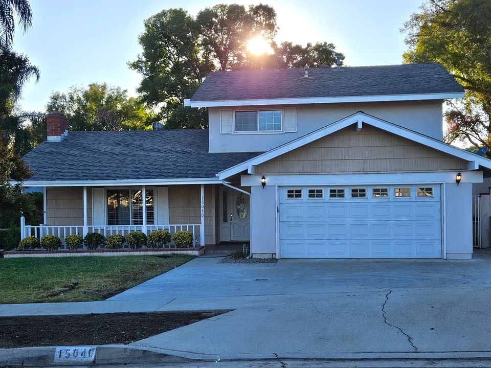 1st image of 15040 Beechwood Ln