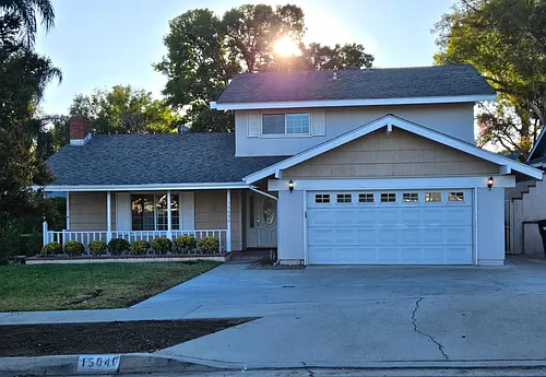 15040 Beechwood Ln Photo 1