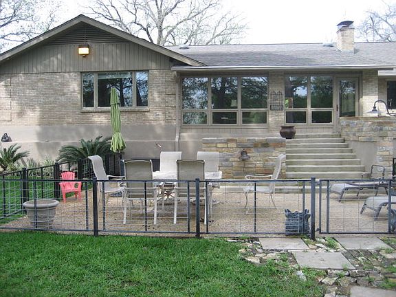 2nd image of 283 Lake Placid Dr
