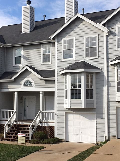1st image of 1643 Whispering Creek Dr