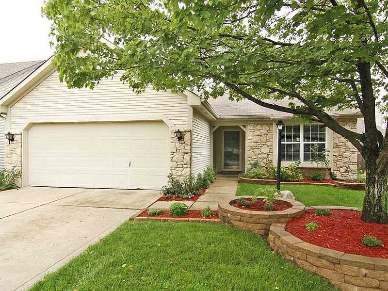 1st image of 7819 Harcourt Springs Ct