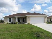 1st image of 1713 S Gator Cir