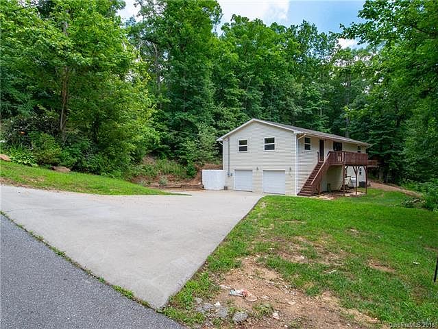 1st image of 117 Brians View Dr