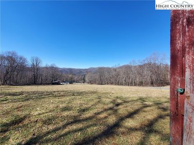 1436 Blevins Branch Road, Bakersville, NC, 28705