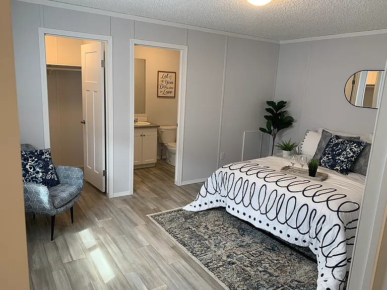 53222 Range Road 272 #13 — Photo 25