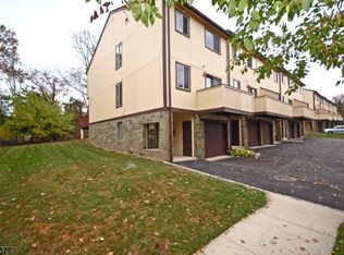 56 Chelsea Way, Bridgewater, NJ 08807