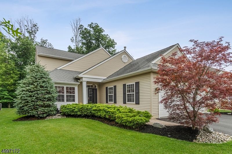 24 Renaissance Blvd, Somerset, NJ 08873 Zillow
