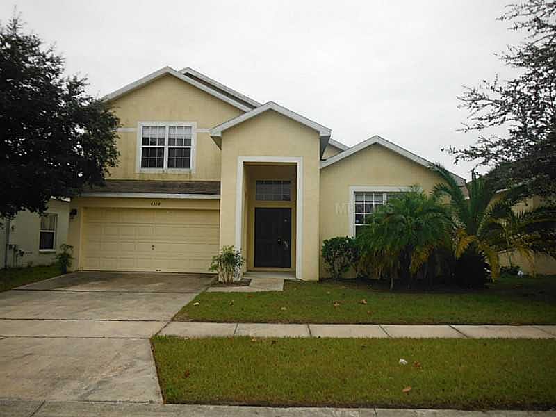 1st image of 4304 Hidden Meadow Dr