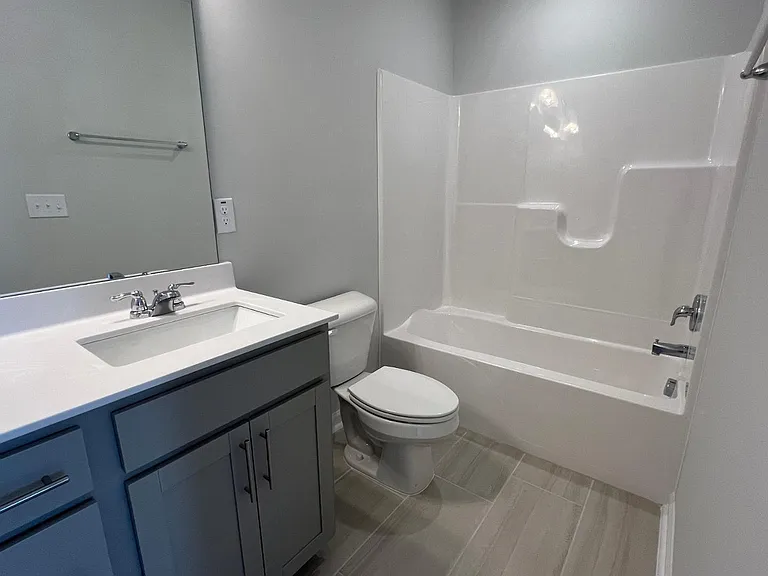 5028 Arkose Dr — Photo 16