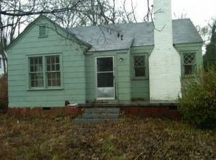 415 Eastview St, Jackson, MS 39209