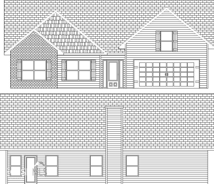 400 Finch Landing Rd 15, Winder, GA 30680 Zillow