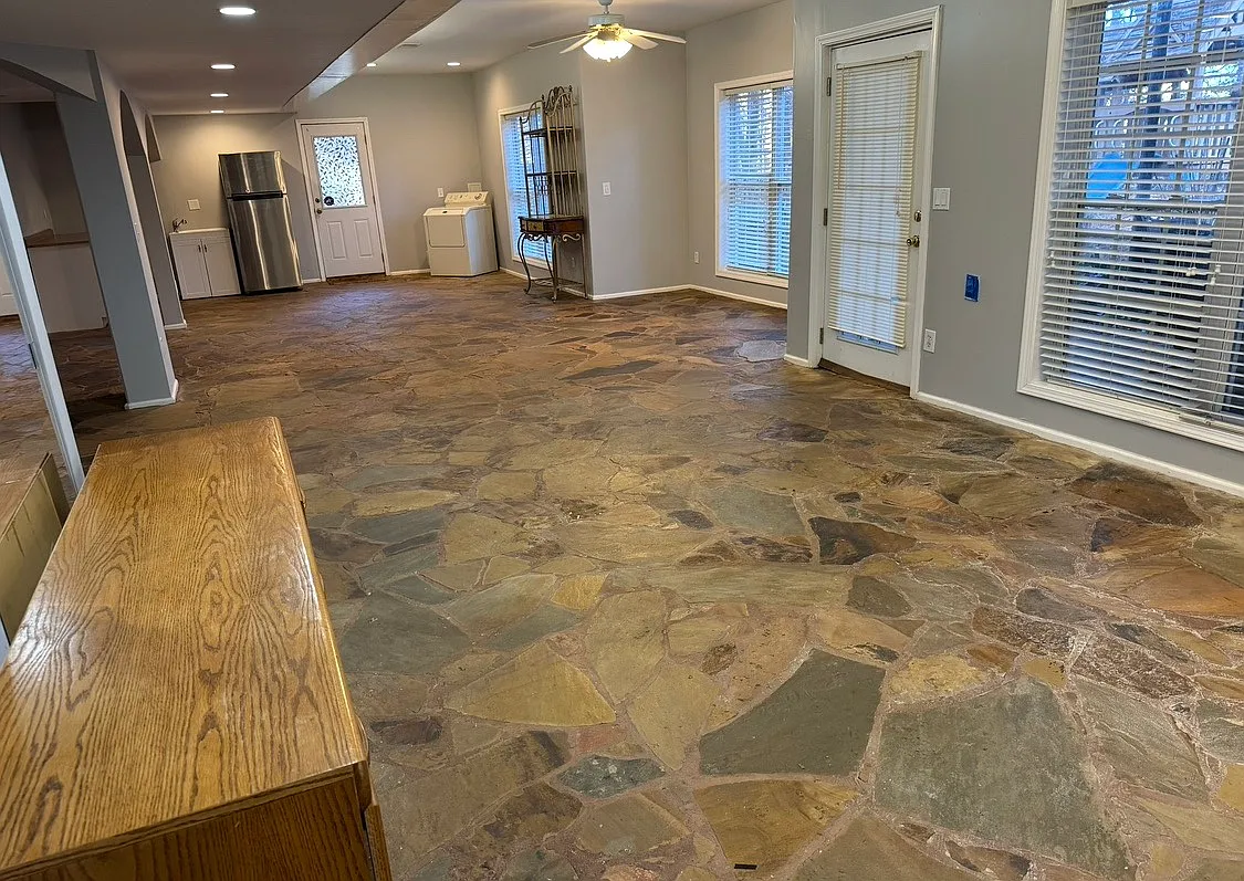 1 bed, $1,500 — Photo 3