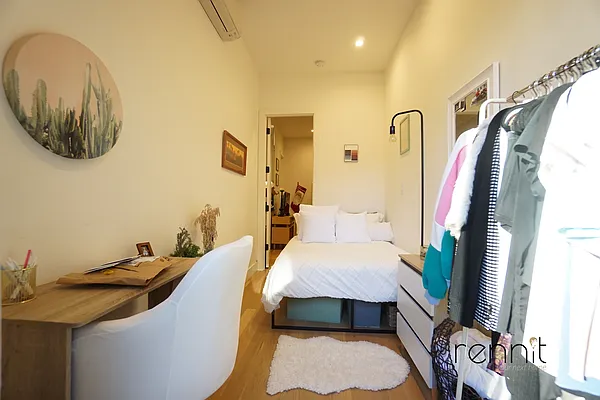 Rented by Rennit Inc. | media 20