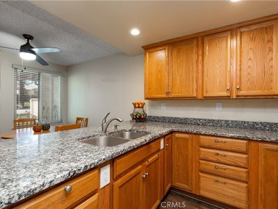 2003 S Mountain Ave Unit 5, Ontario, CA, 91762