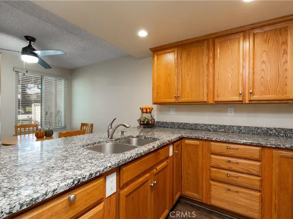 2003 S Mountain Ave Unit 5, Ontario, CA 91762