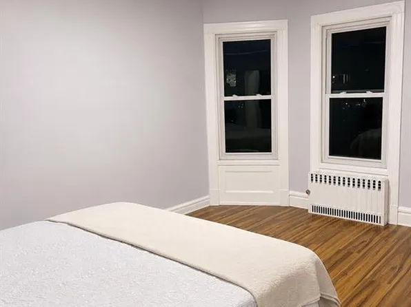 (undisclosed Address), Mount Vernon, NY 10552