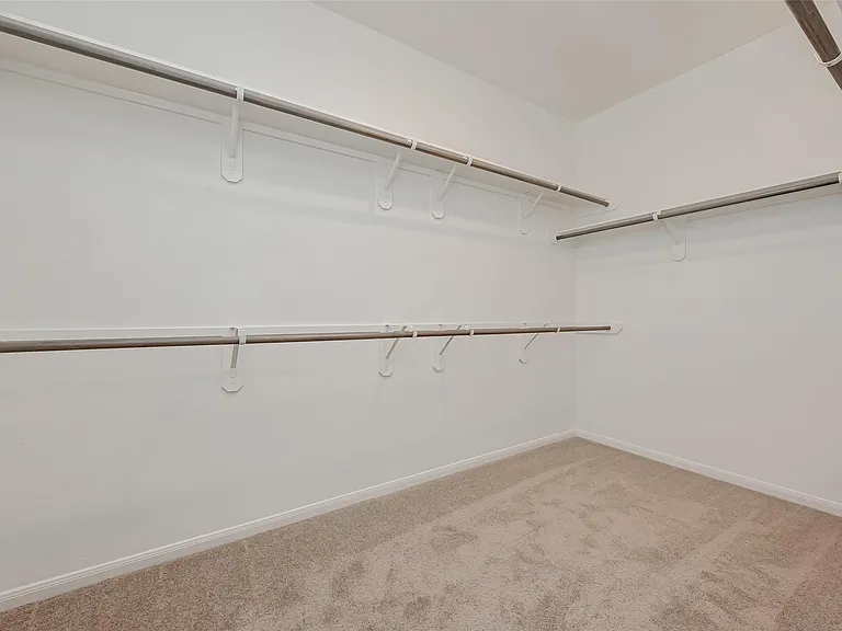 219 Little Dog Dr — Photo 27