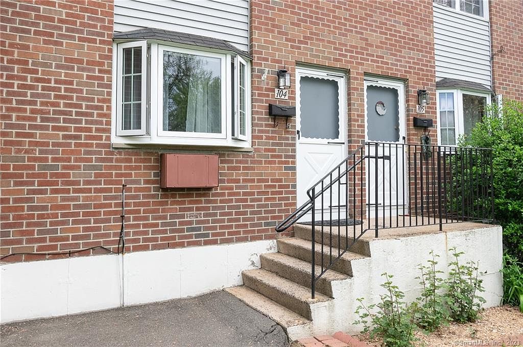 79 Beths Ave APT 104, Bristol, CT 06010 Zillow