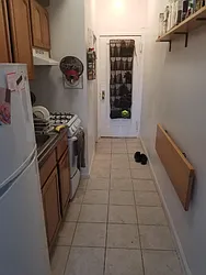 Rented by Best Apartments North Inc