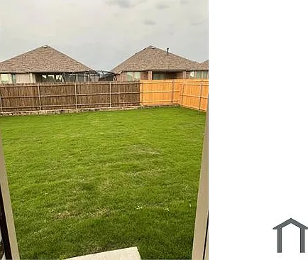 1269 Falcon Heights Dr — Photo 10