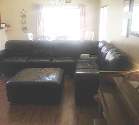 2nd image of 5726 E Camino Del Apadrinar