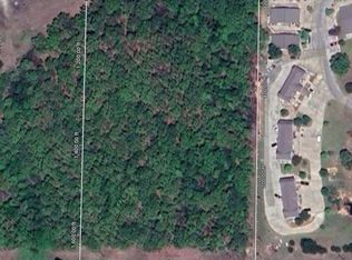 Douglas Fir Rd, Joplin, MO 64804