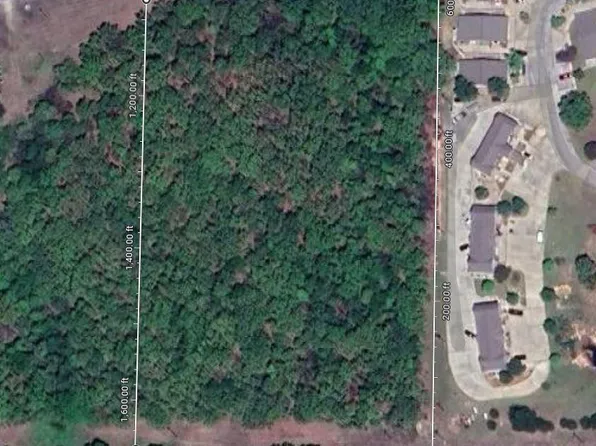 Douglas Fir Rd, Joplin, MO 64804