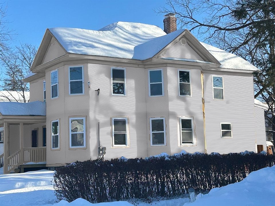 2nd image of 15 Arlington St