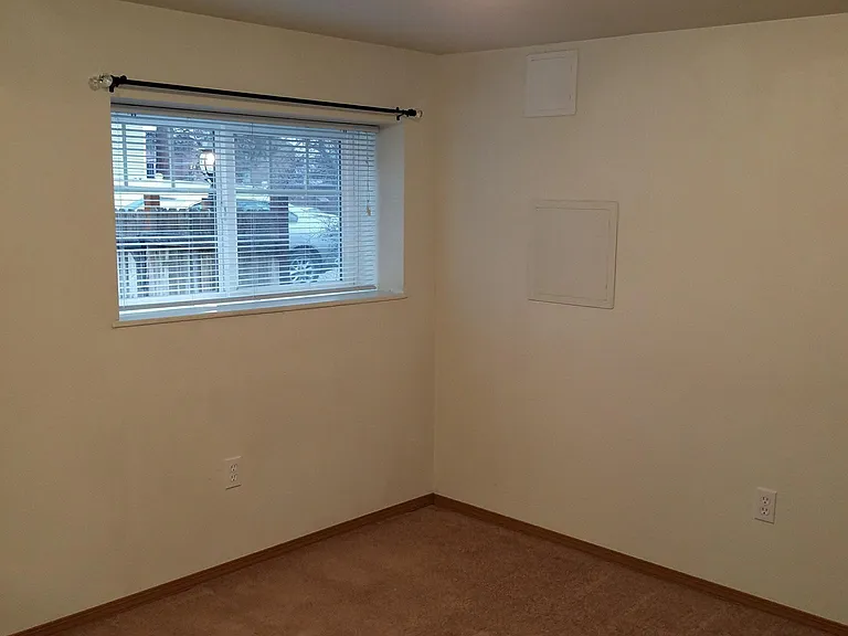 308 N Felts Rd #B — Photo 10