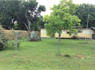 3133 Mary St, Del Valle, TX 78617