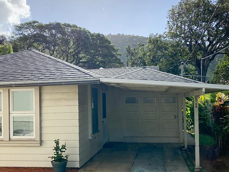 2516 Pamoa Rd #A — Photo 1