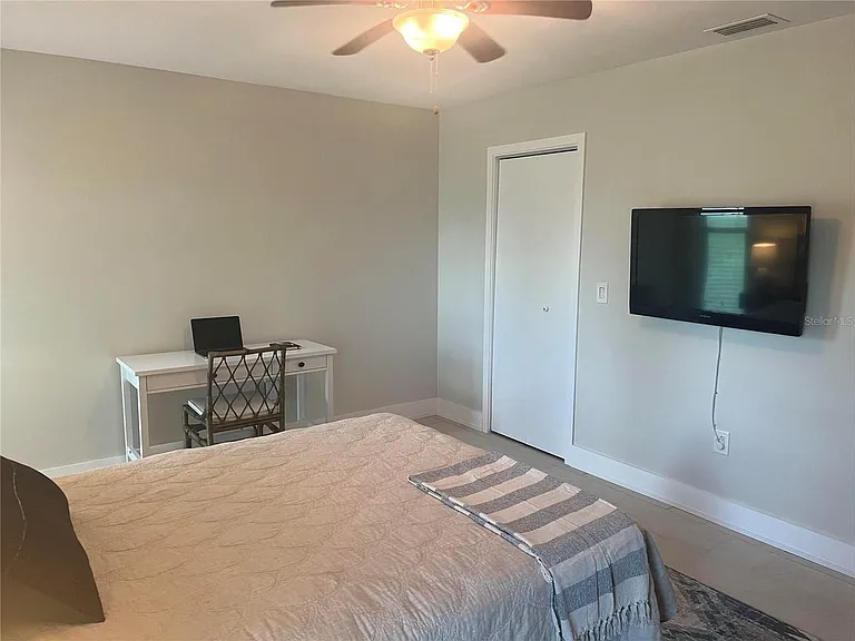118 Caddy Rd — Photo 9
