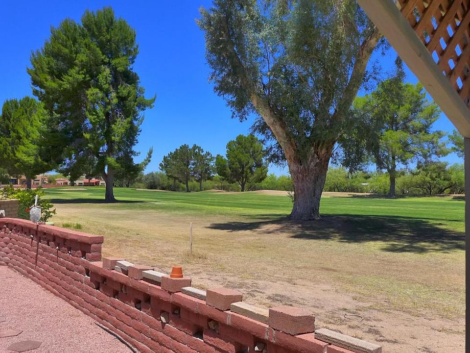 1st image of 1354 N Paseo De Golf