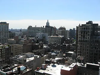 Rented by Newell and Assoc.