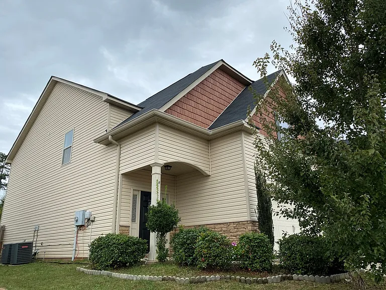 3916 Griese Ln — Photo 2